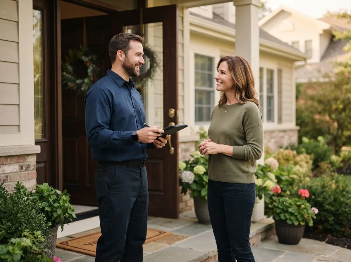 Water damage restoration FAQs for Irvine, CA